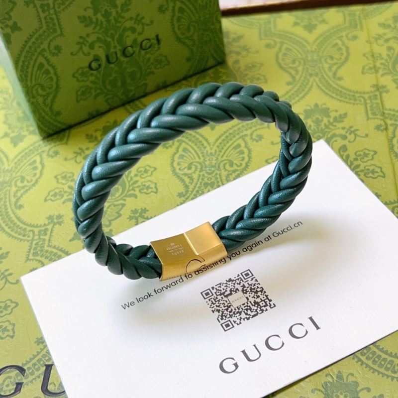 Gucci Bracelets